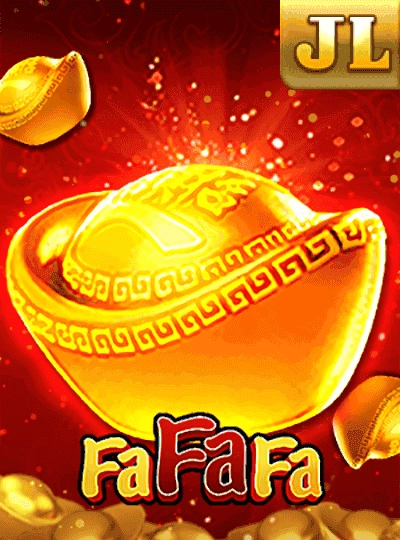 gk3 new game