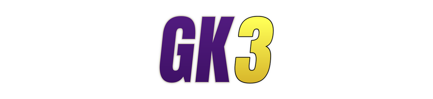 gk3